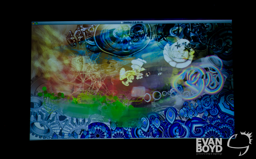 20120420-cosmic-caravan-eb-018