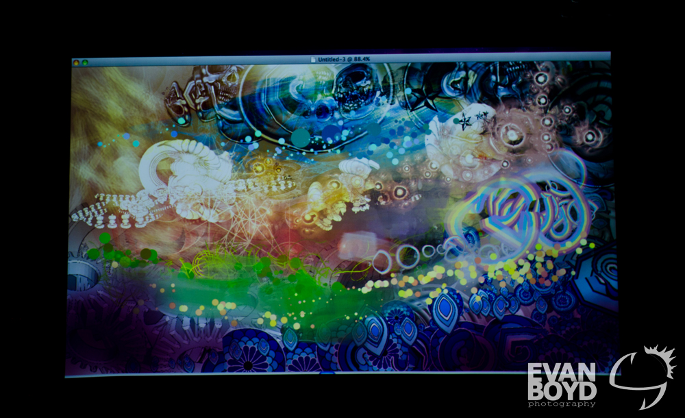 20120420-cosmic-caravan-eb-019