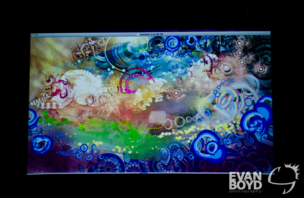 20120420-cosmic-caravan-eb-020