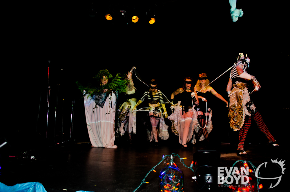 20120420-cosmic-caravan-eb-022