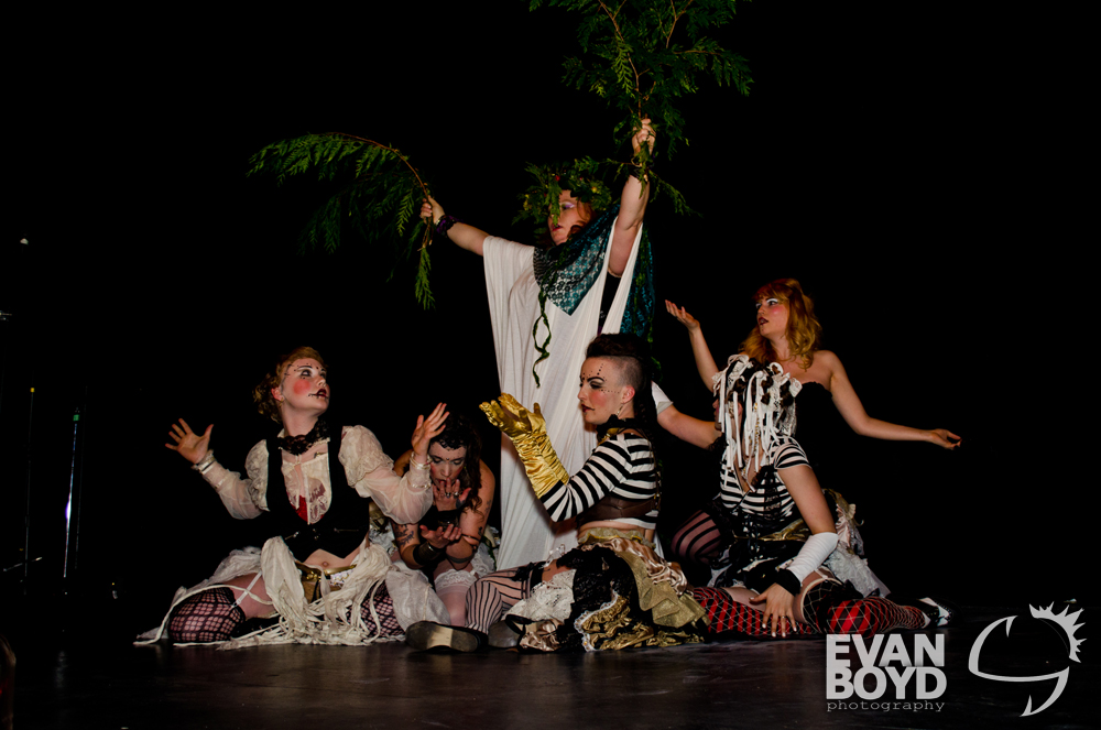 20120420-cosmic-caravan-eb-032