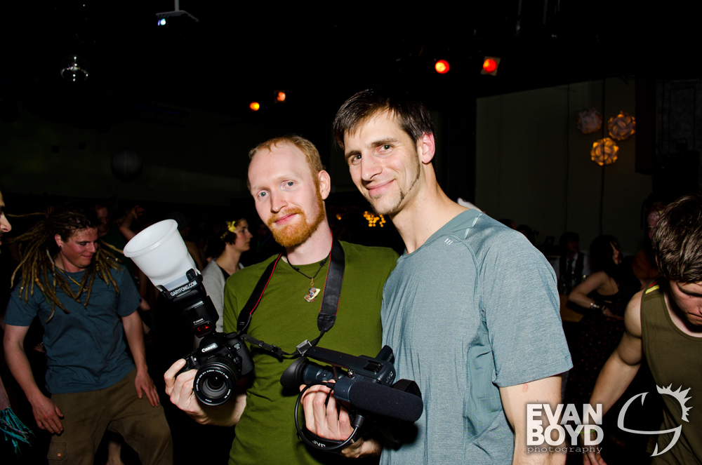 20120420-cosmic-caravan-eb-04