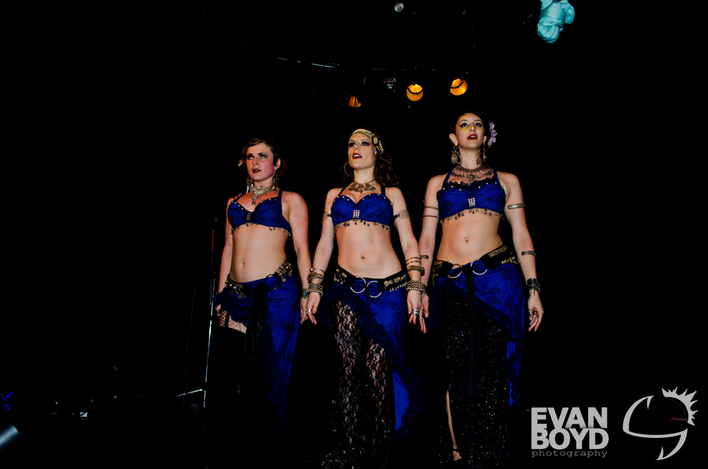 20120420-cosmic-caravan-eb-041