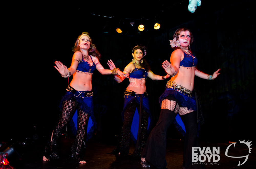 20120420-cosmic-caravan-eb-044