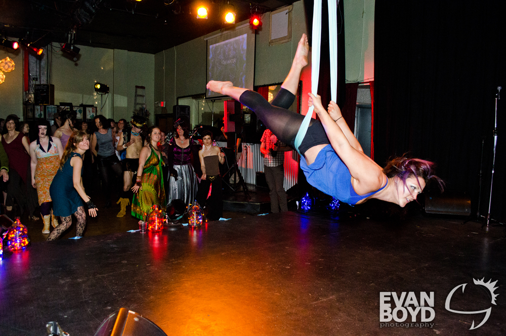 20120420-cosmic-caravan-eb-046