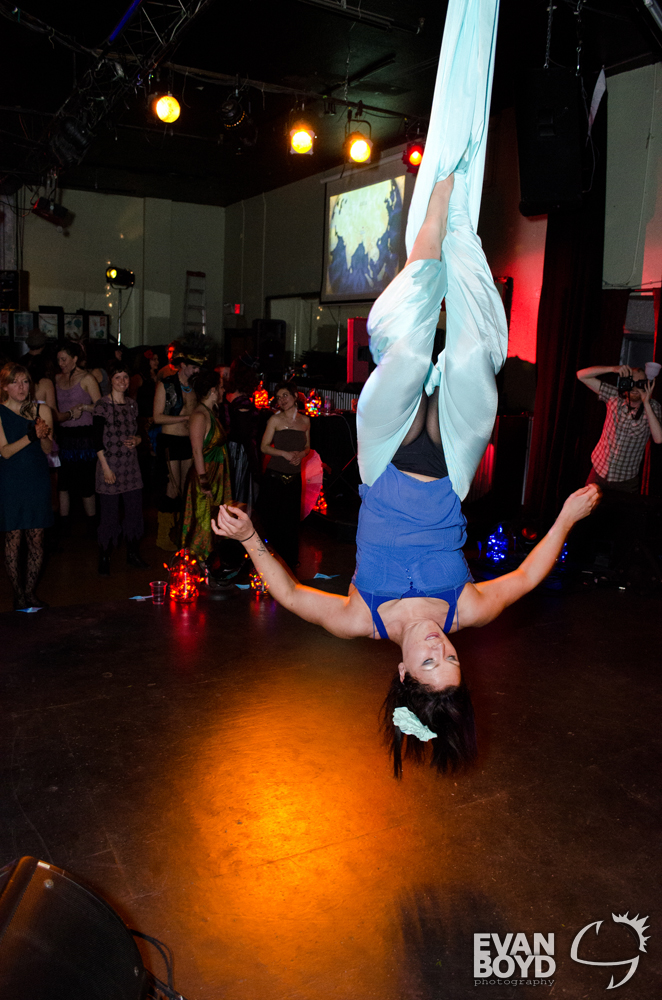 20120420-cosmic-caravan-eb-047