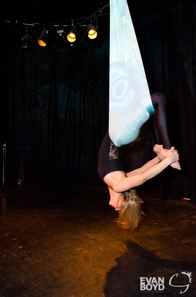 20120420-cosmic-caravan-eb-050