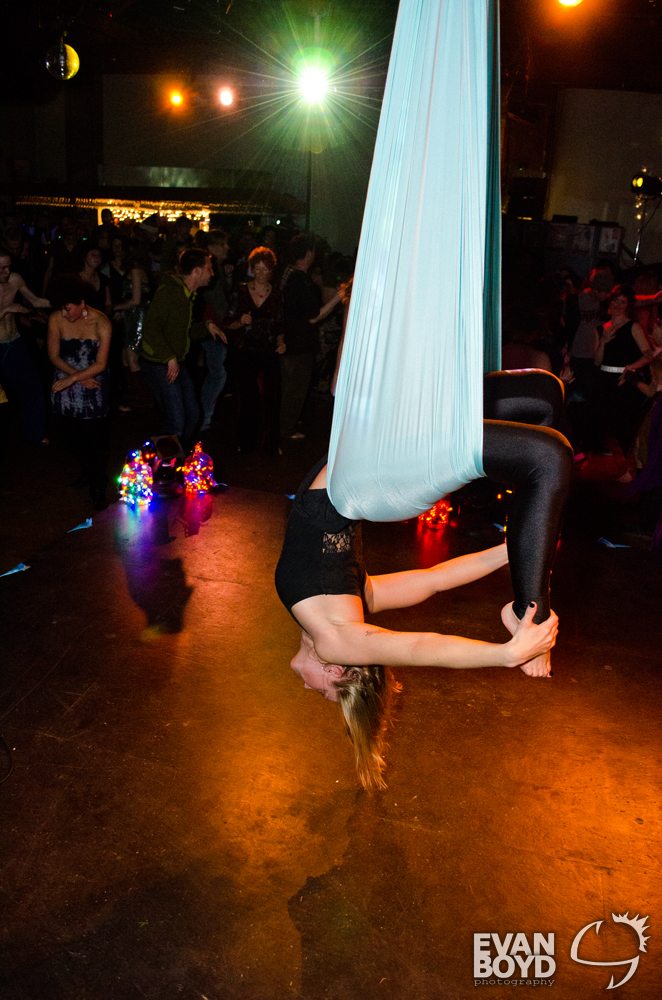 20120420-cosmic-caravan-eb-057