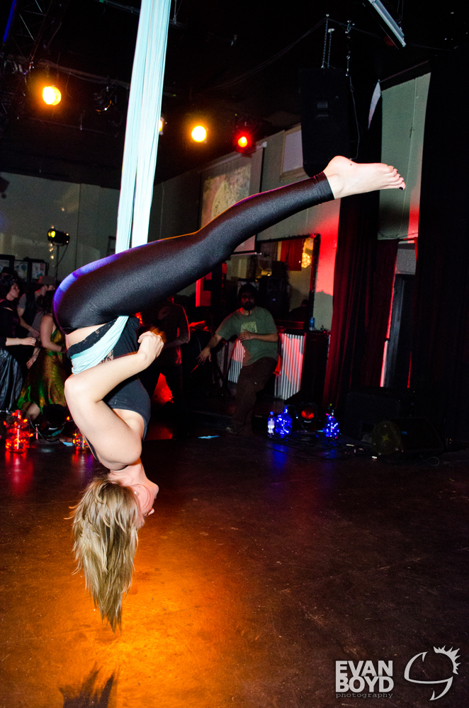 20120420-cosmic-caravan-eb-058