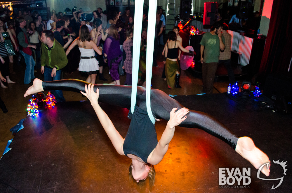 20120420-cosmic-caravan-eb-060