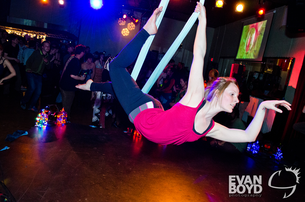 20120420-cosmic-caravan-eb-065