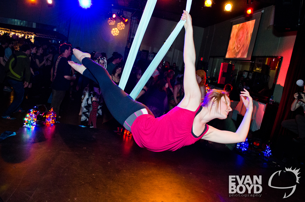 20120420-cosmic-caravan-eb-067