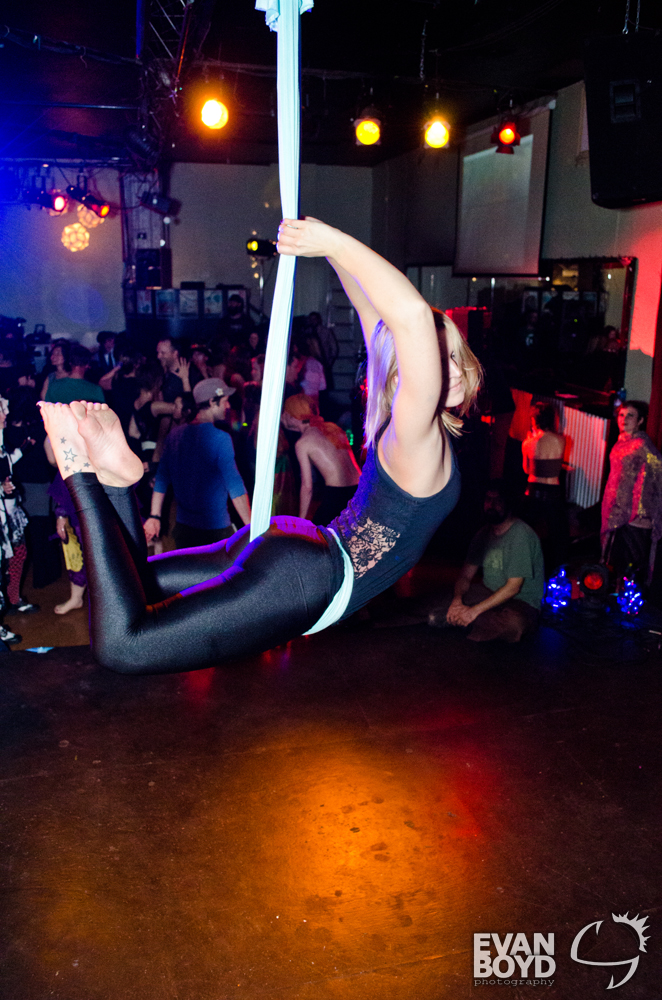 20120420-cosmic-caravan-eb-076