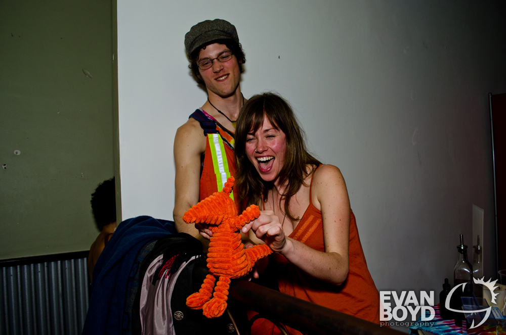 20120420-cosmic-caravan-eb-077