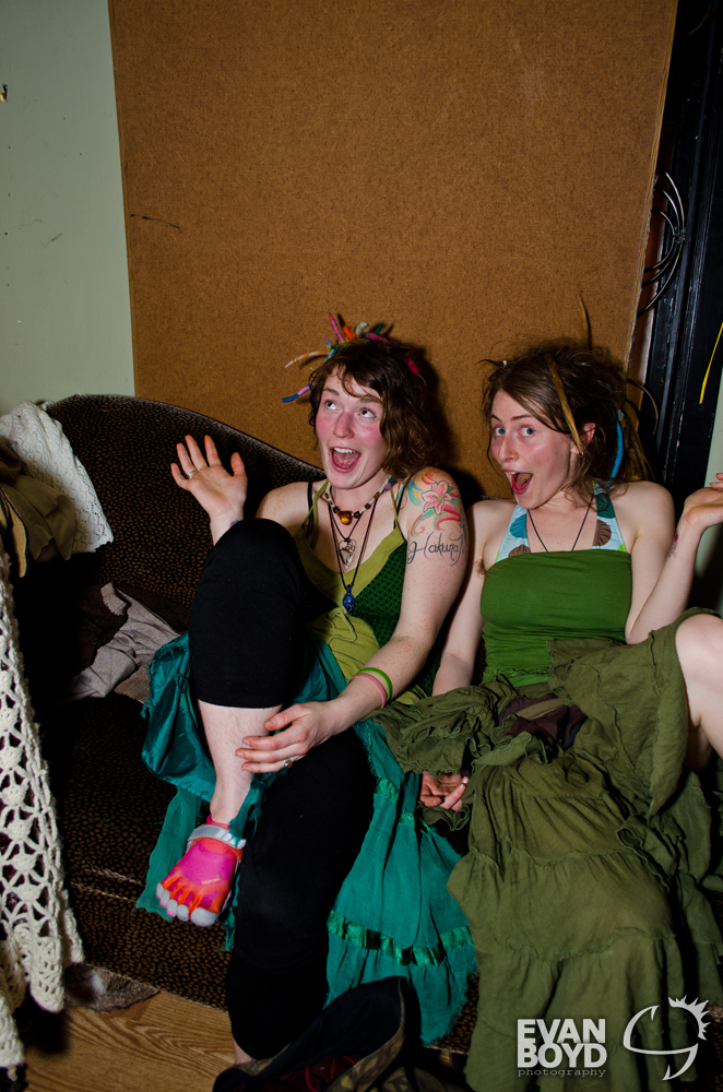 20120420-cosmic-caravan-eb-078