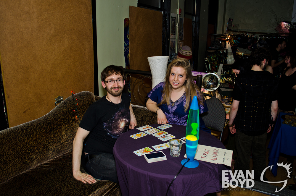 20120420-cosmic-caravan-eb-079