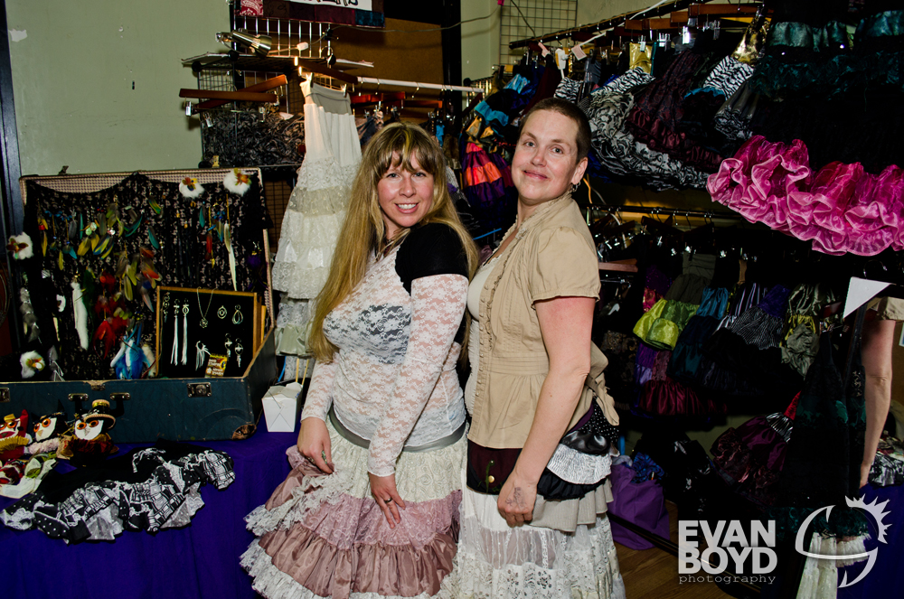 20120420-cosmic-caravan-eb-084