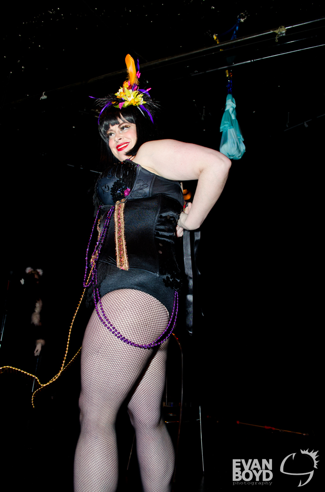 20120420-cosmic-caravan-eb-090