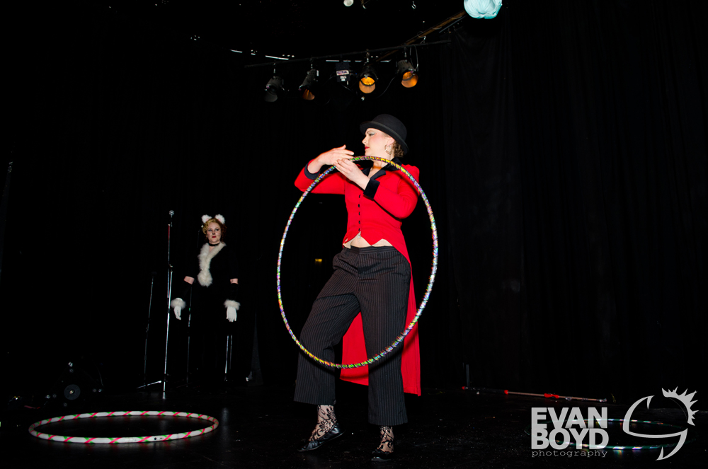 20120420-cosmic-caravan-eb-095