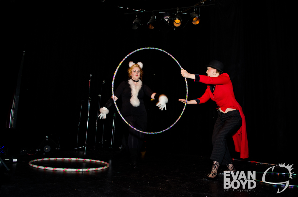 20120420-cosmic-caravan-eb-097