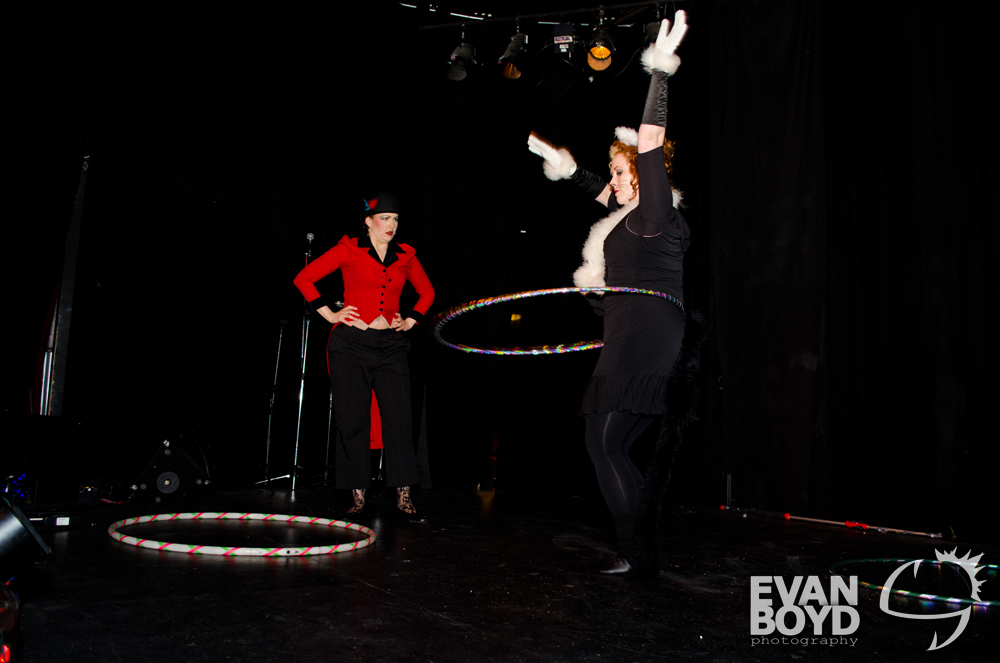 20120420-cosmic-caravan-eb-098