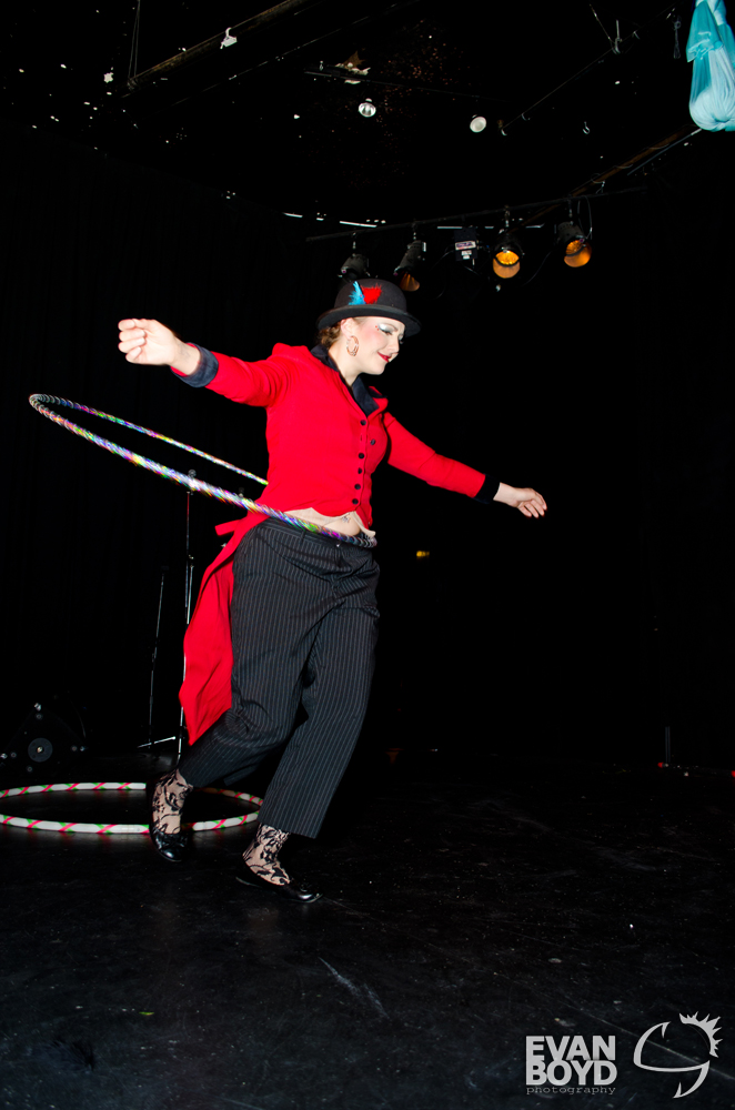 20120420-cosmic-caravan-eb-100