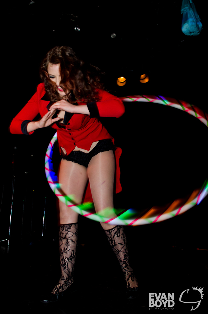 20120420-cosmic-caravan-eb-104