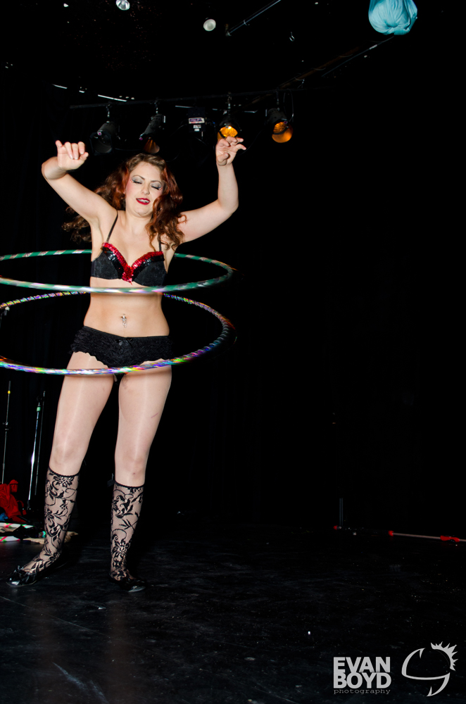 20120420-cosmic-caravan-eb-107