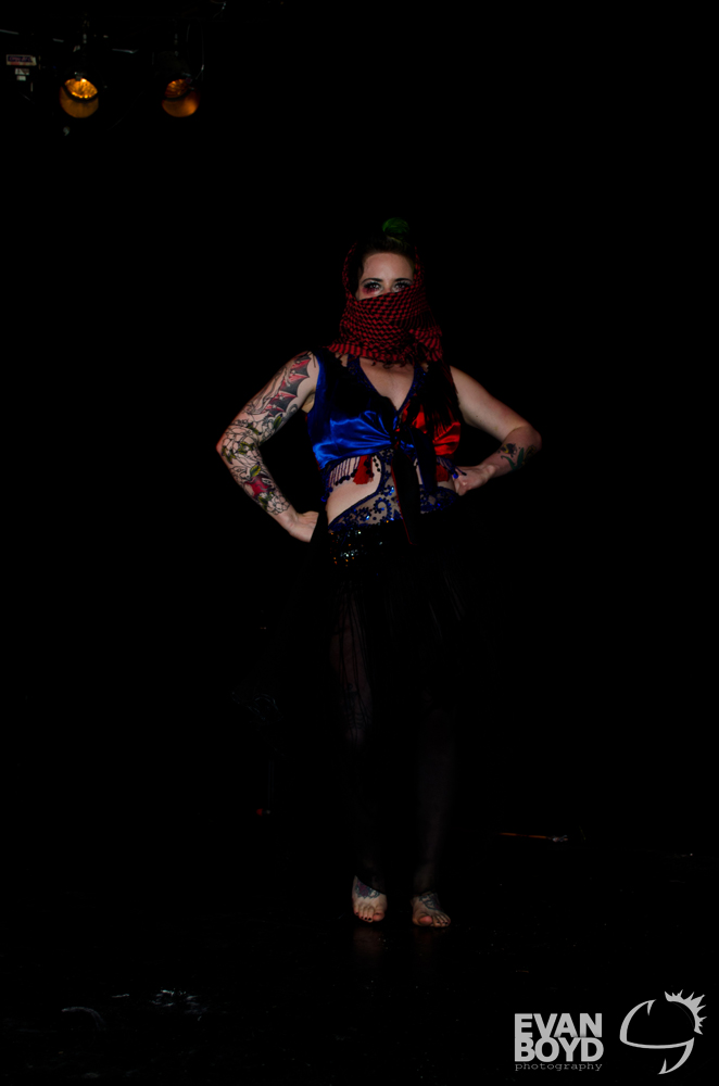 20120420-cosmic-caravan-eb-110