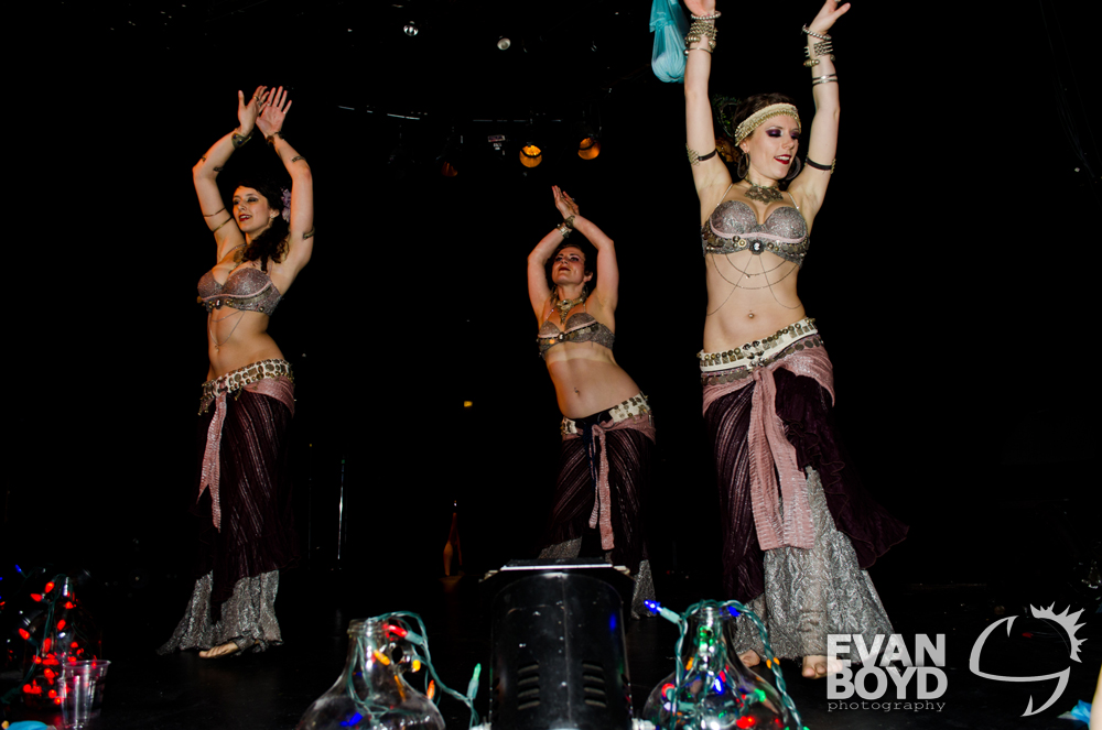 20120420-cosmic-caravan-eb-115