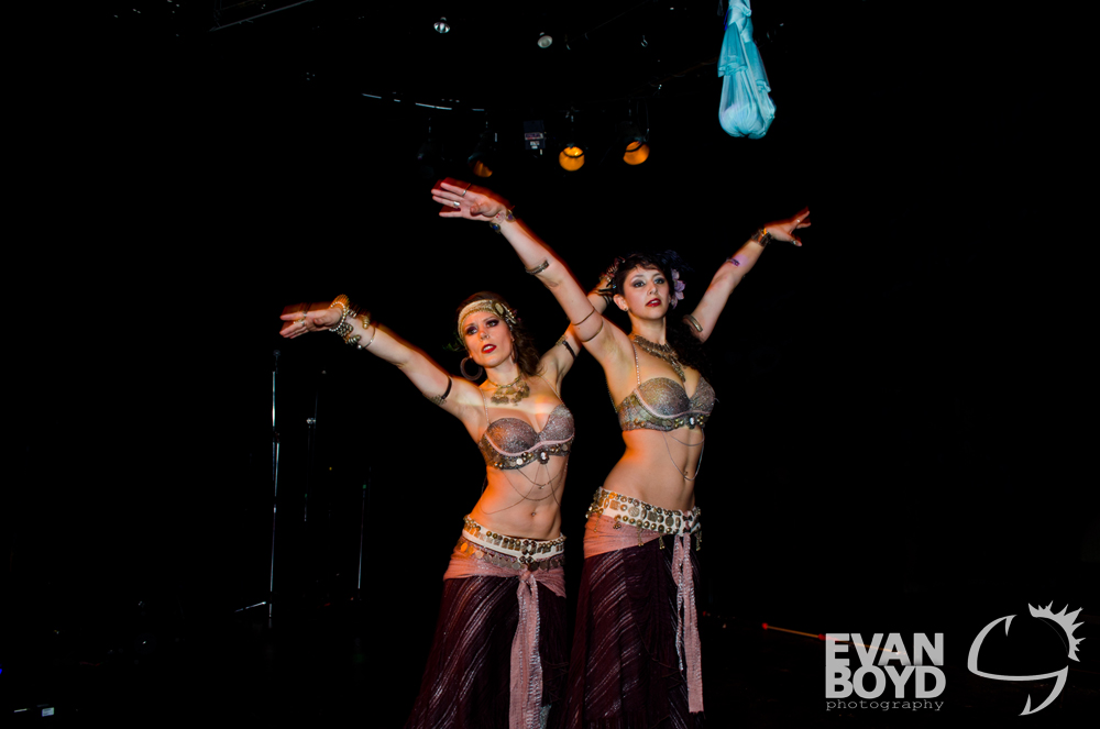 20120420-cosmic-caravan-eb-120