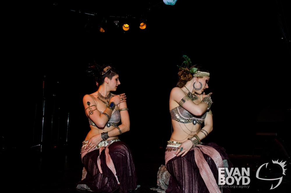 20120420-cosmic-caravan-eb-121