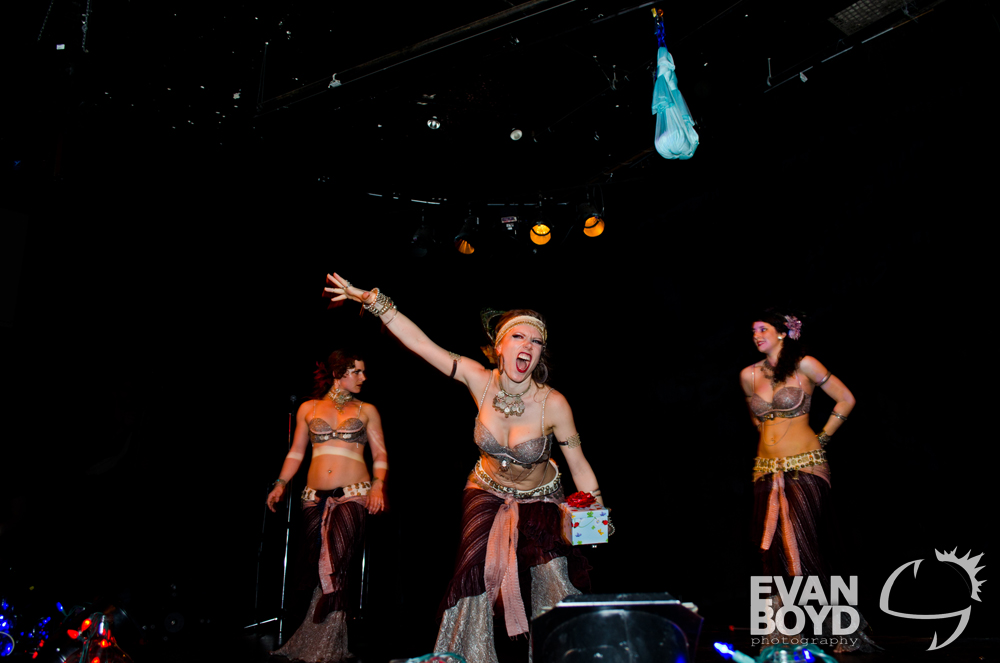 20120420-cosmic-caravan-eb-122