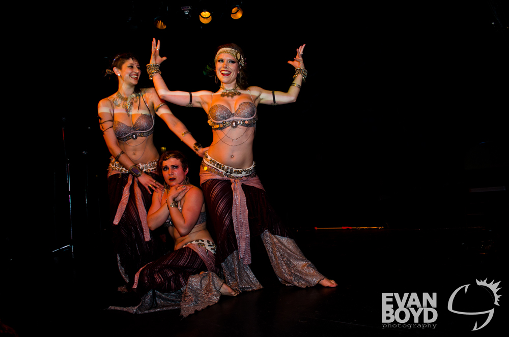 20120420-cosmic-caravan-eb-127