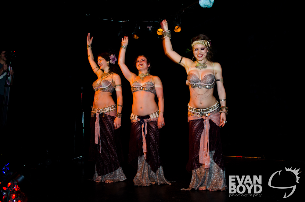 20120420-cosmic-caravan-eb-128