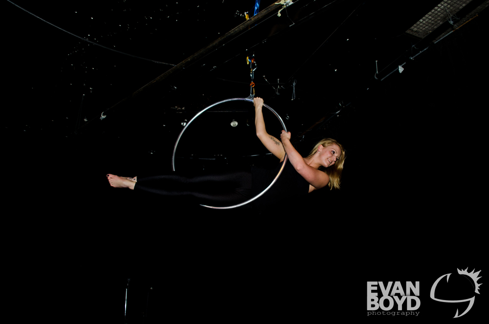 20120420-cosmic-caravan-eb-134