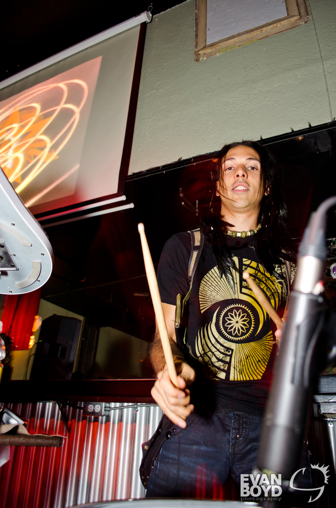 20120420-cosmic-caravan-eb-136