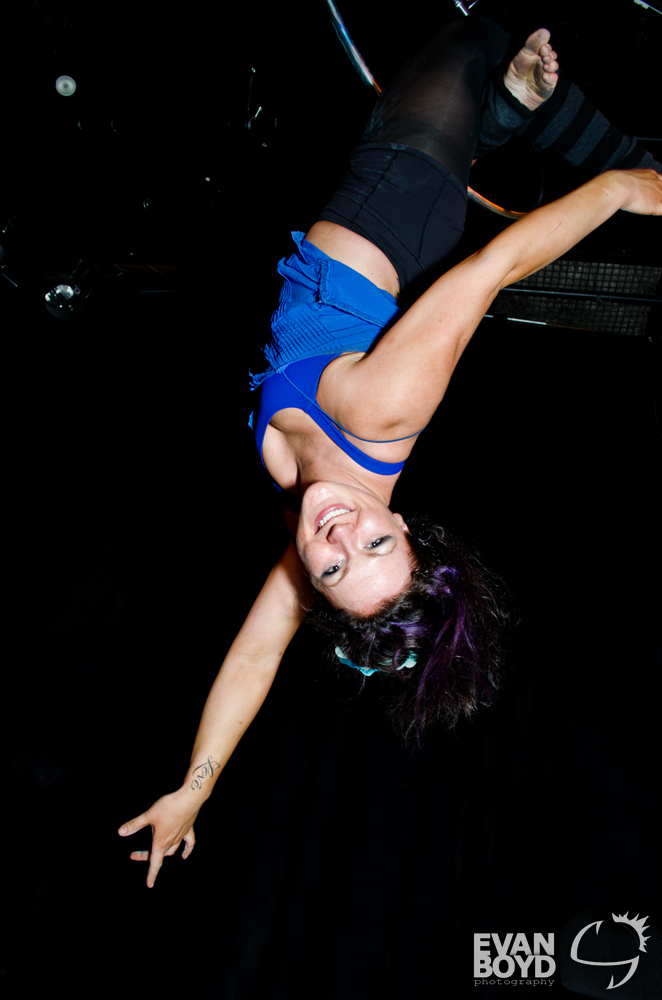 20120420-cosmic-caravan-eb-138