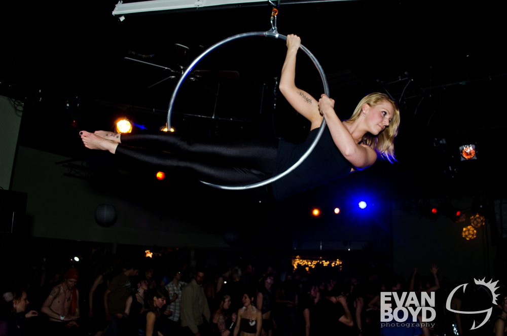 20120420-cosmic-caravan-eb-141