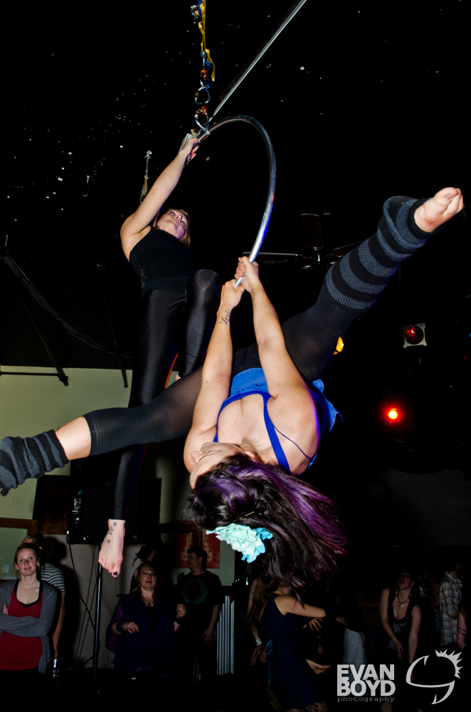 20120420-cosmic-caravan-eb-142