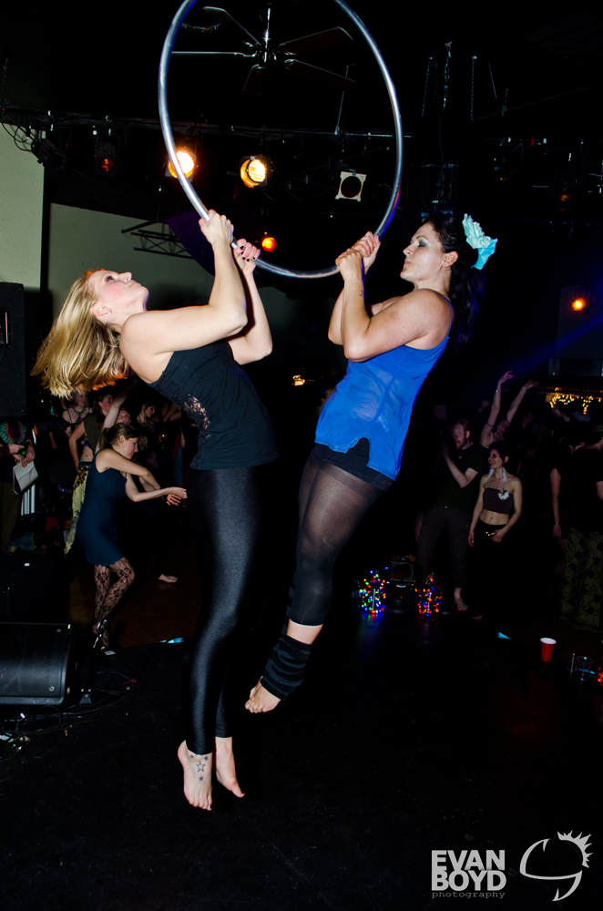 20120420-cosmic-caravan-eb-145