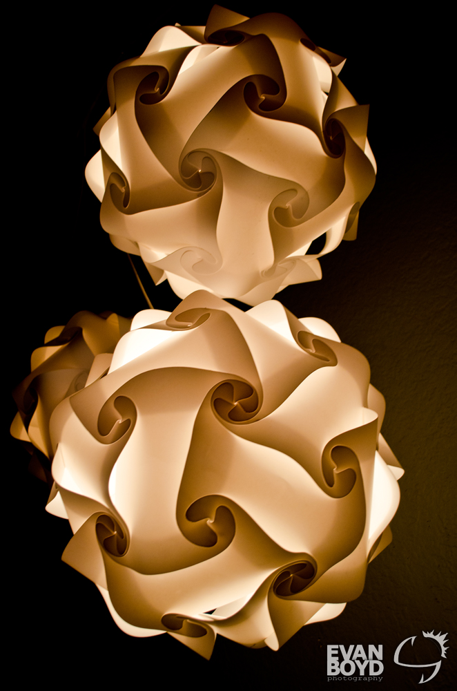 20120420-cosmic-caravan-eb-150