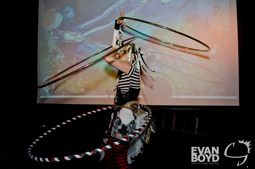 20120420-cosmic-caravan-eb-157