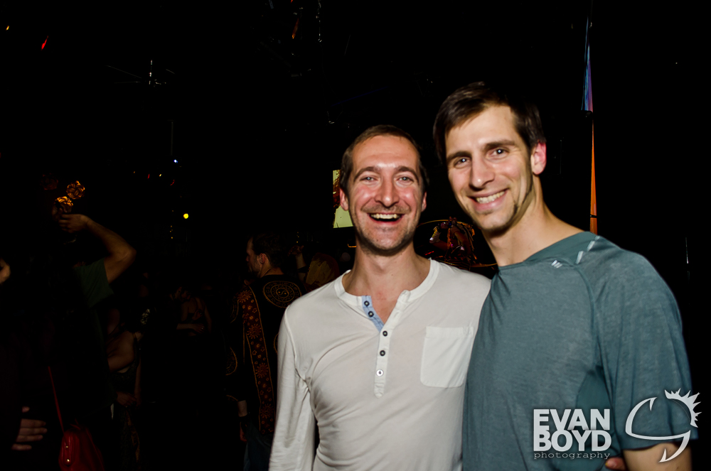 20120420-cosmic-caravan-eb-158