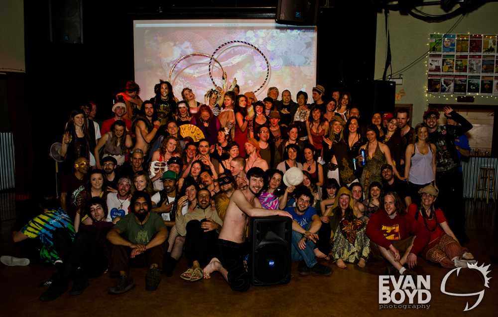 20120420-cosmic-caravan-eb-160