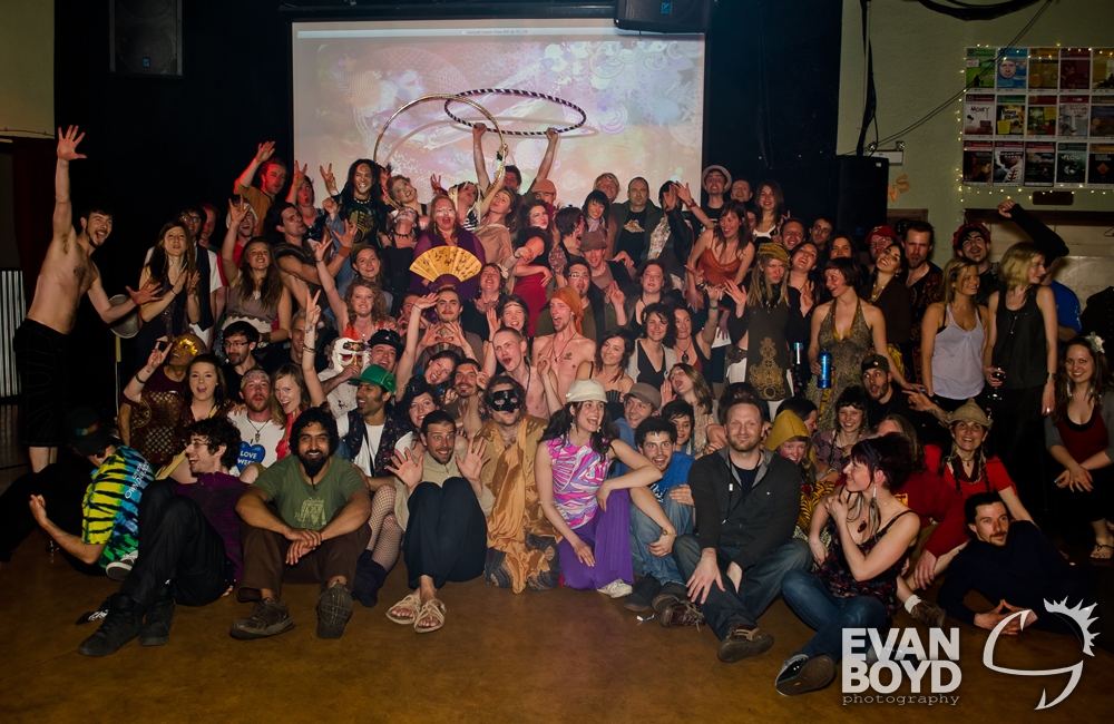 20120420-cosmic-caravan-eb-161