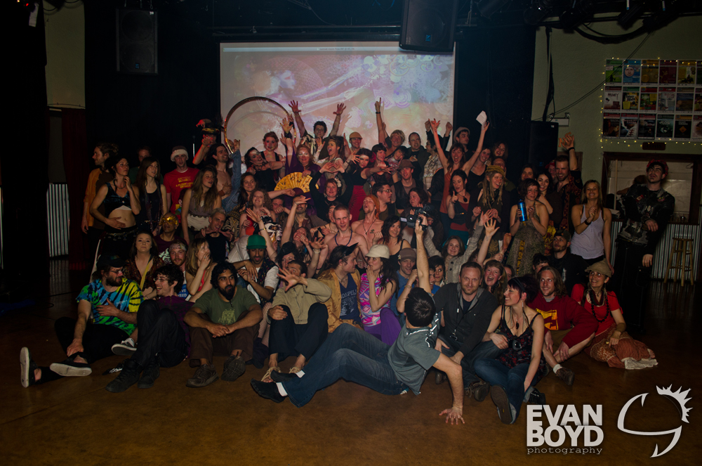 20120420-cosmic-caravan-eb-162