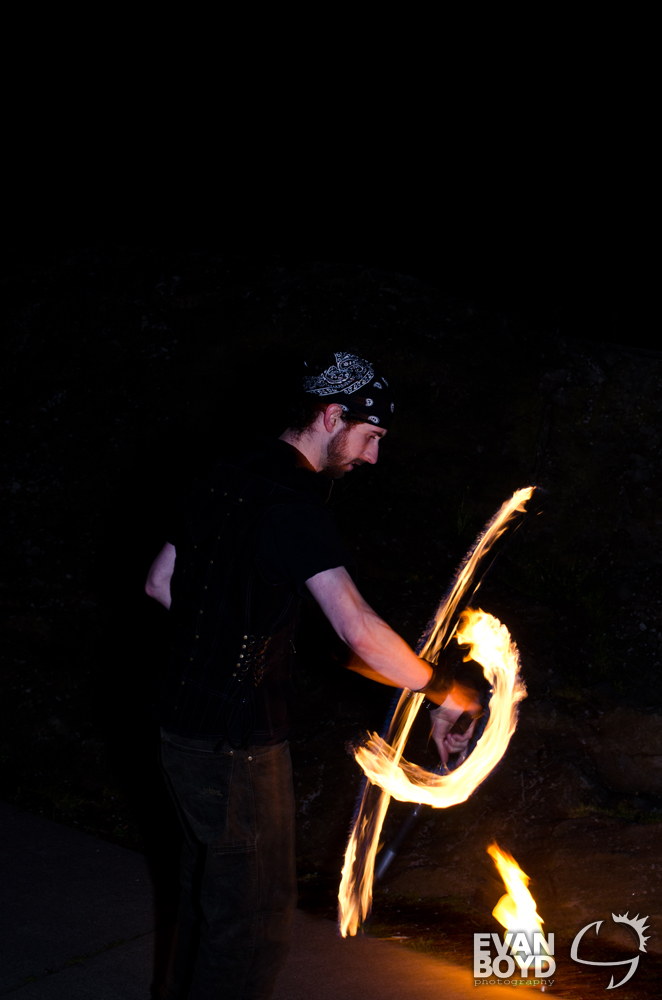 20120420-cosmic-caravan-sr-eb-12