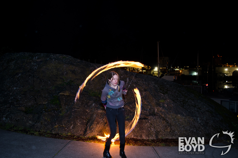 20120420-cosmic-caravan-sr-eb-16