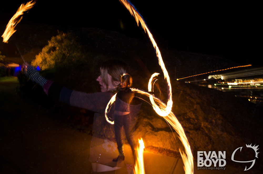 20120420-cosmic-caravan-sr-eb-17